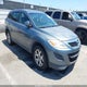 JM3TB2CV8B0323877 2011 Mazda Cx-9 Touring auction photo thumbnail 1