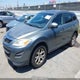 JM3TB2CV8B0323877 2011 Mazda Cx-9 Touring auction photo thumbnail 2
