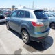 JM3TB2CV8B0323877 2011 Mazda Cx-9 Touring auction photo thumbnail 3