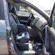 JM3TB2CV8B0323877 2011 Mazda Cx-9 Touring auction photo thumbnail 5