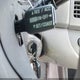 4T1BE32K53U129869 2003 Toyota Camry Le/Xle/Se auction photo thumbnail 11