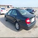 4T1BE32K53U129869 2003 Toyota Camry Le/Xle/Se auction photo thumbnail 3