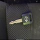 JN1AZ34D03T115941 2003 Nissan 350Z Enthusiast auction photo thumbnail 11