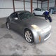 JN1AZ34D03T115941 2003 Nissan 350Z Enthusiast auction photo thumbnail 1