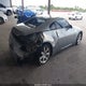 JN1AZ34D03T115941 2003 Nissan 350Z Enthusiast auction photo thumbnail 4
