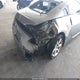 JN1AZ34D03T115941 2003 Nissan 350Z Enthusiast auction photo thumbnail 6