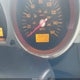 JN1AZ34D03T115941 2003 Nissan 350Z Enthusiast auction photo thumbnail 7