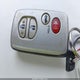 4T1BK46KX7U521051 2007 Toyota Camry Xle V6 auction photo thumbnail 11