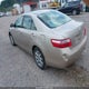 4T1BK46KX7U521051 2007 Toyota Camry Xle V6 auction photo thumbnail 3