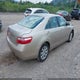 4T1BK46KX7U521051 2007 Toyota Camry Xle V6 auction photo thumbnail 4