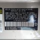 4T1BK46KX7U521051 2007 Toyota Camry Xle V6 auction photo thumbnail 9
