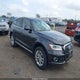 WA1LFAFP0FA139130 2015 Audi Q5 2.0T Premium auction photo thumbnail 1