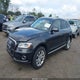 WA1LFAFP0FA139130 2015 Audi Q5 2.0T Premium auction photo thumbnail 2