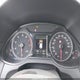WA1LFAFP0FA139130 2015 Audi Q5 2.0T Premium auction photo thumbnail 7