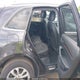 WA1LFAFP0FA139130 2015 Audi Q5 2.0T Premium auction photo thumbnail 8