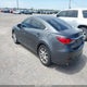 JM1GJ1U54F1180142 2015 Mazda Mazda6 I Sport auction photo thumbnail 3