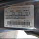 JM1GJ1U54F1180142 2015 Mazda Mazda6 I Sport auction photo thumbnail 9