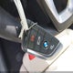 3MW5R1J03M8C01903 2021 BMW 330I auction photo thumbnail 11