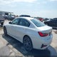 3MW5R1J03M8C01903 2021 BMW 330I auction photo thumbnail 3