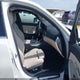 3MW5R1J03M8C01903 2021 BMW 330I auction photo thumbnail 5