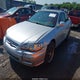 1HGCG32571A027065 2001 Honda Accord 2.3 Ex auction photo thumbnail 2