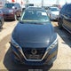 3N1AB8CV9MY216366 2021 Nissan Sentra Sv Xtronic Cvt auction photo thumbnail 12