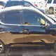 3N1AB8CV9MY216366 2021 Nissan Sentra Sv Xtronic Cvt auction photo thumbnail 13