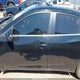 3N1AB8CV9MY216366 2021 Nissan Sentra Sv Xtronic Cvt auction photo thumbnail 14