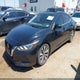 3N1AB8CV9MY216366 2021 Nissan Sentra Sv Xtronic Cvt auction photo thumbnail 2
