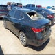 3N1AB8CV9MY216366 2021 Nissan Sentra Sv Xtronic Cvt auction photo thumbnail 3