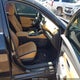3N1AB8CV9MY216366 2021 Nissan Sentra Sv Xtronic Cvt auction photo thumbnail 5