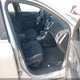 1G1PC5SB2D7168990 2013 Chevrolet Cruze 1Lt Auto auction photo thumbnail 5