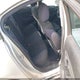 1G1PC5SB2D7168990 2013 Chevrolet Cruze 1Lt Auto auction photo thumbnail 8