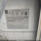 1G1PC5SB2D7168990 2013 Chevrolet Cruze 1Lt Auto auction photo thumbnail 9