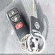 3N1BC13E99L376972 2009 Nissan Versa 1.8S auction photo thumbnail 11