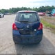 3N1BC13E99L376972 2009 Nissan Versa 1.8S auction photo thumbnail 15