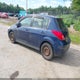 3N1BC13E99L376972 2009 Nissan Versa 1.8S auction photo thumbnail 3