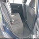 3N1BC13E99L376972 2009 Nissan Versa 1.8S auction photo thumbnail 8