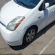JTDKB20U797880491 2009 Toyota Prius auction photo thumbnail 6