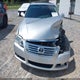 4T1BK36B38U303884 2008 Toyota Avalon Touring auction photo thumbnail 12