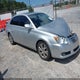 4T1BK36B38U303884 2008 Toyota Avalon Touring auction photo thumbnail 1