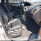 4T1BK36B38U303884 2008 Toyota Avalon Touring auction photo thumbnail 5
