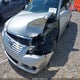 4T1BK36B38U303884 2008 Toyota Avalon Touring auction photo thumbnail 6