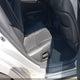 4T1BK36B38U303884 2008 Toyota Avalon Touring auction photo thumbnail 8