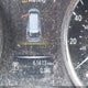 KNMAT2MV1GP733432 2016 Nissan Rogue Sv auction photo thumbnail 16