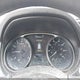 KNMAT2MV1GP733432 2016 Nissan Rogue Sv auction photo thumbnail 7