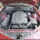 2G1FC1ED8B9132363 2011 Chevrolet Camaro 2Lt auction photo thumbnail 10