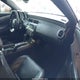 2G1FC1ED8B9132363 2011 Chevrolet Camaro 2Lt auction photo thumbnail 5