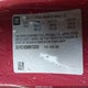 2G1FC1ED8B9132363 2011 Chevrolet Camaro 2Lt auction photo thumbnail 9