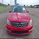 WDDGF4HB8ER309511 2014 Mercedes-Benz C 250 Luxury/Sport auction photo thumbnail 12